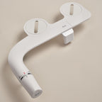 Bidi - Bidi Care